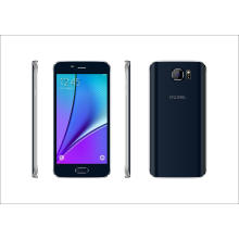 5,0 IPS Qhd, Dual SIM Dual GSM Smartphone